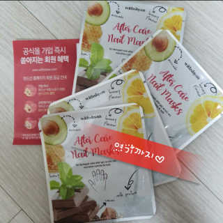 km38님이 올린 리뷰 사진 1