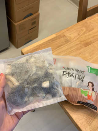 로초눈님이 올린 리뷰 사진 2