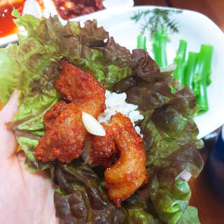 갱님이 올린 리뷰 사진 1