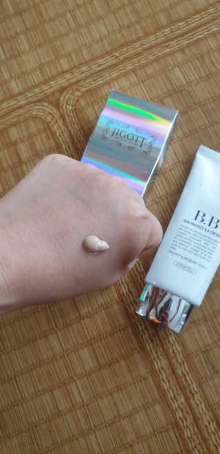 뉴뉴님이 올린 리뷰 사진 2
