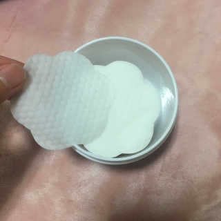 ssong님이 올린 리뷰 사진 2