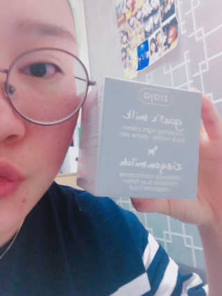 다혜니님님이 올린 리뷰 사진 1