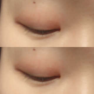 해리님이 올린 리뷰 사진 4
