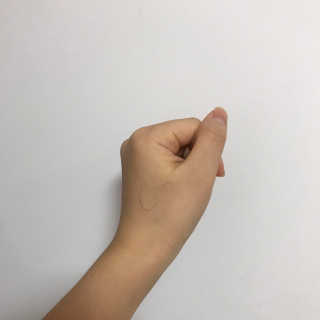 정미경님이 올린 리뷰 사진 2