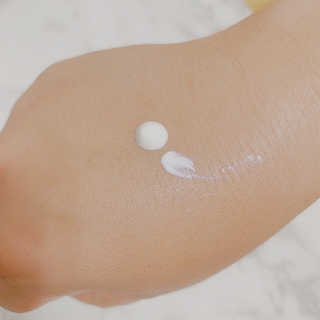 하늘찡님이 올린 리뷰 사진 3