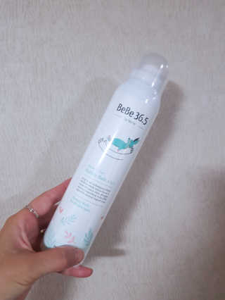 석민님이 올린 리뷰 사진 2