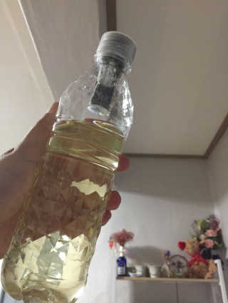 JiwonPark님이 올린 리뷰 사진 1