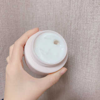 언제나피터팬님이 올린 리뷰 사진 2