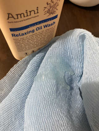 dlcnskkm님이 올린 리뷰 사진 1