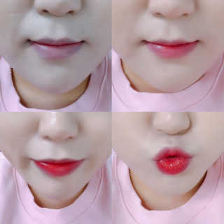 박기란어린이님이 올린 리뷰 사진 1