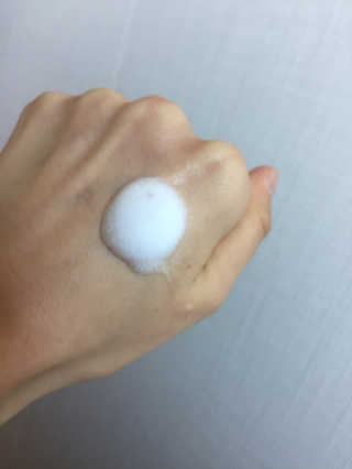 나니님이 올린 리뷰 사진 3