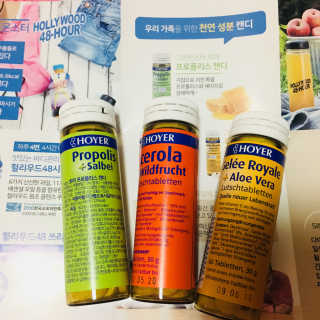 뚜블리님이 올린 리뷰 사진 1