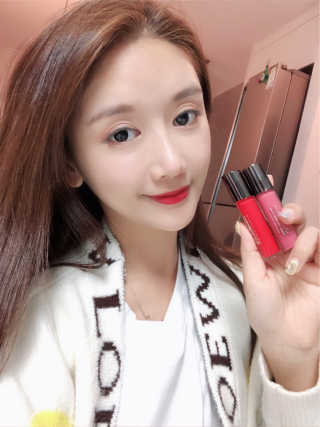 lala님이 올린 리뷰 사진 4