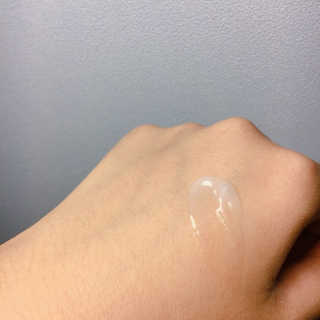 SinyiJU님이 올린 리뷰 사진 4