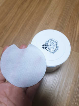 반장님이 올린 리뷰 사진 3