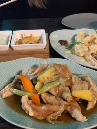 송송이님이 올린 리뷰 사진 2