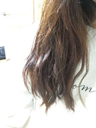 응디님이 올린 리뷰 사진 2