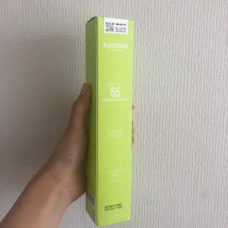 김수정님이 올린 리뷰 사진 1