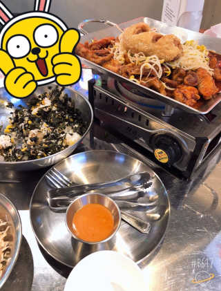 웋웋님이 올린 리뷰 사진 1