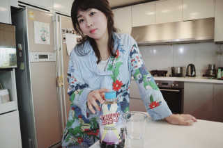 chloechoiii님이 올린 리뷰 사진 3