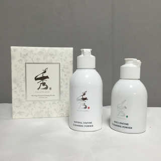 연시님이 올린 리뷰 사진 3