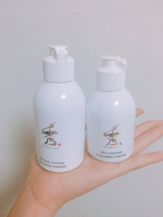 ouo4711님이 올린 리뷰 사진 1