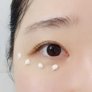 비니비니님이 올린 리뷰 사진 2