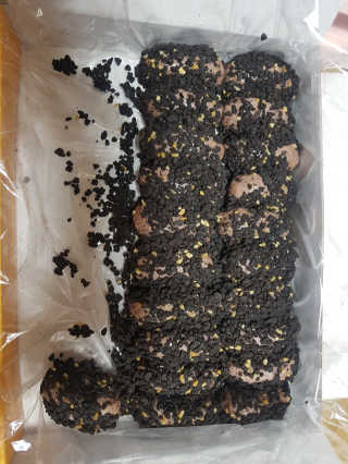 금수니맘님이 올린 리뷰 사진 2
