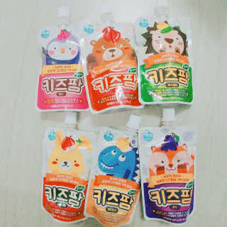 도담님이 올린 리뷰 사진 1