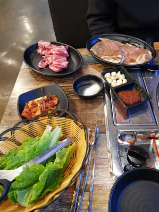 꽃내복님이 올린 리뷰 사진 3