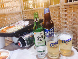cooing님이 올린 리뷰 사진 3