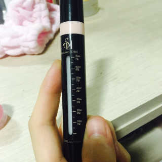 진이님이 올린 리뷰 사진 2