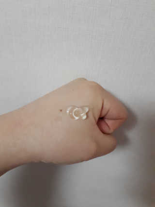Antmi님이 올린 리뷰 사진 3