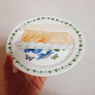 희요님이 올린 리뷰 사진 4