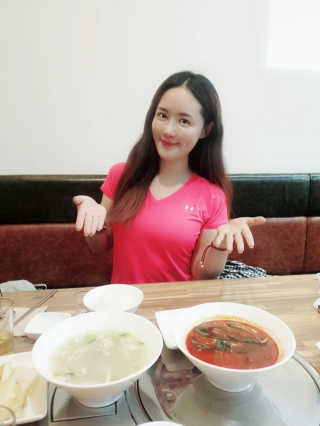 고유경님이 올린 리뷰 사진 1