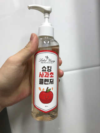 동동이맘님이 올린 리뷰 사진 2