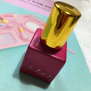 ZooNi님이 올린 리뷰 사진 1