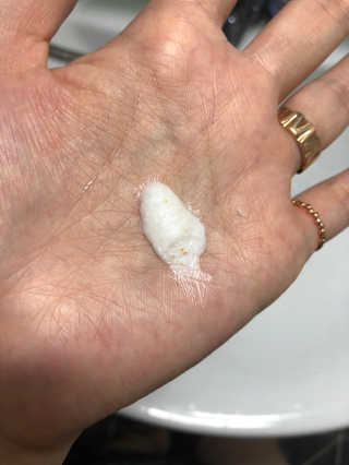 hodu_mom님이 올린 리뷰 사진 2