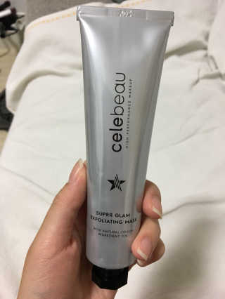 zero8ter님이 올린 리뷰 사진 1