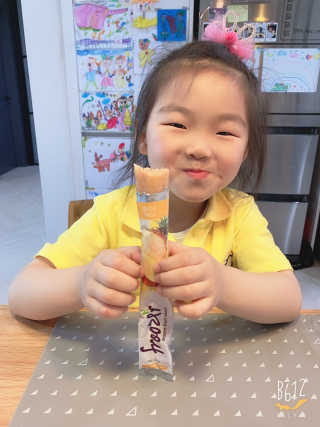 docabiyj님이 올린 리뷰 사진 2