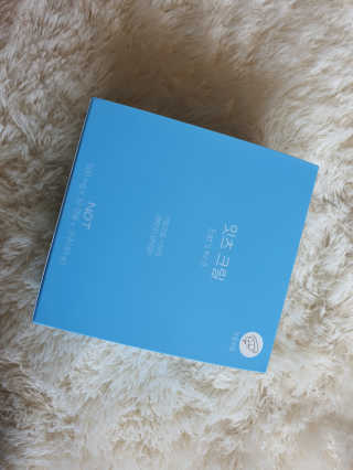 윰스님이 올린 리뷰 사진 1