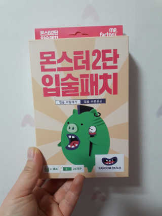 정연시님이 올린 리뷰 사진 1