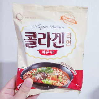 킴님이 올린 리뷰 사진 2