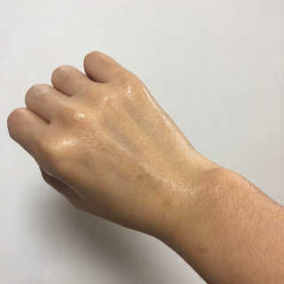 오후햇살님이 올린 리뷰 사진 4