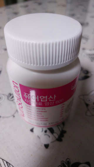 ju님이 올린 리뷰 사진 1