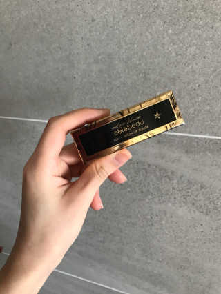 최소영님이 올린 리뷰 사진 1