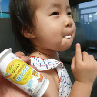소라빵님이 올린 리뷰 사진 2