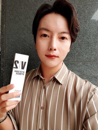 dahee♡님이 올린 리뷰 사진 2