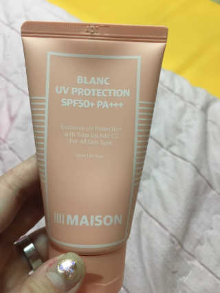 밍밍이이잉님이 올린 리뷰 사진 3