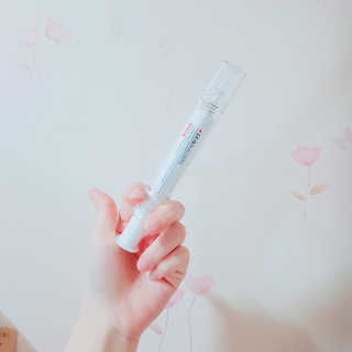 김예담님이 올린 리뷰 사진 2